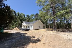 217 Starr Road photo 4