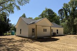 217 Starr Road photo 4