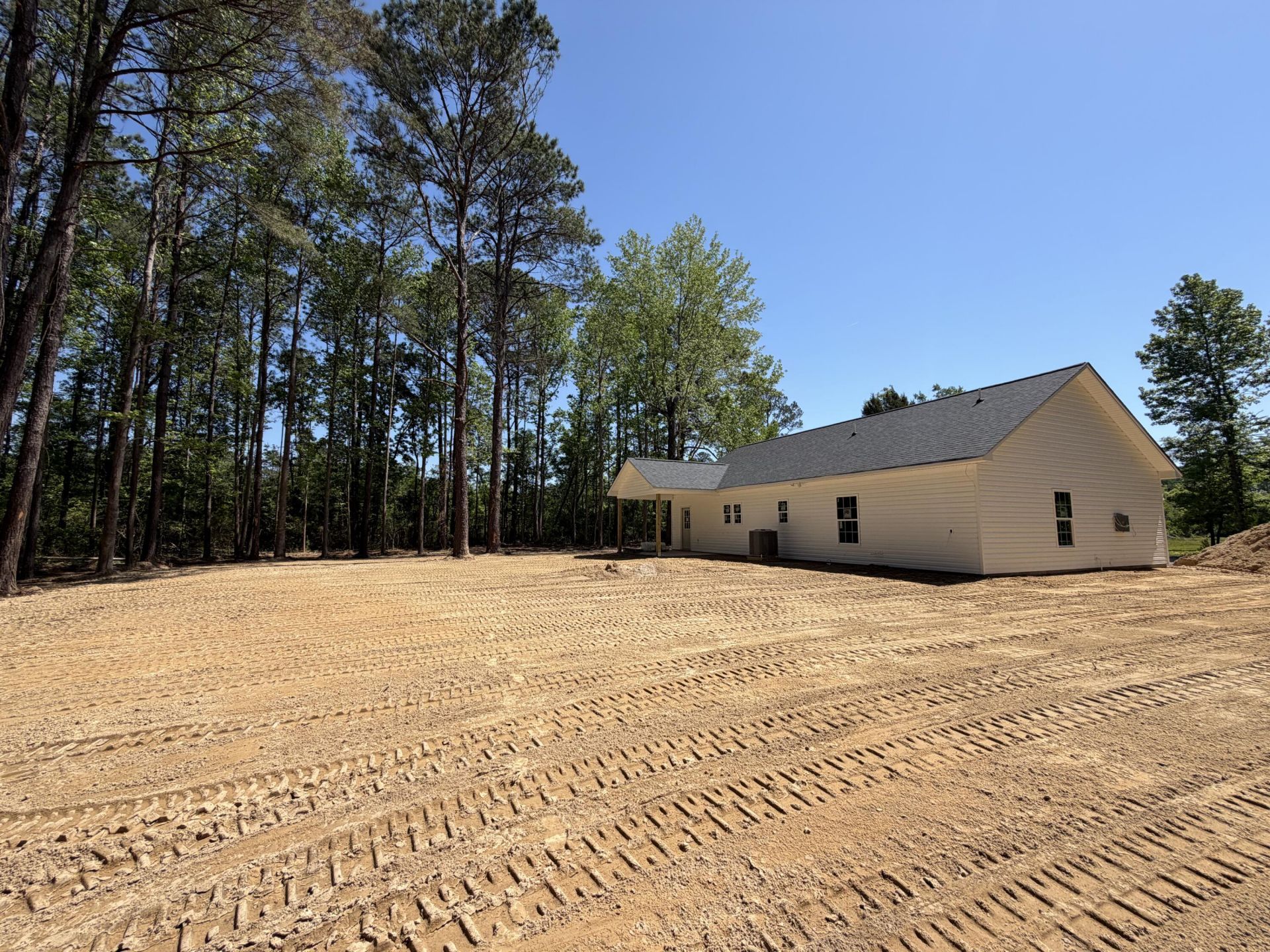 217 Starr Road Photo 6