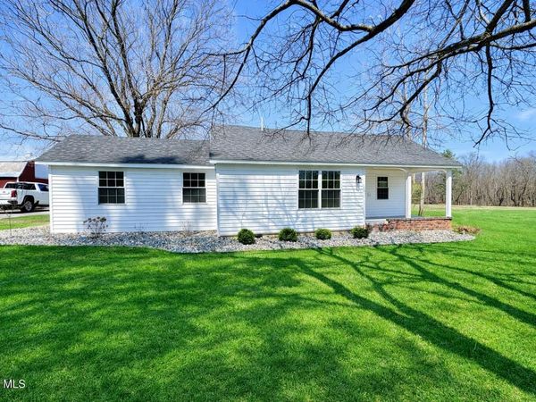 675 Macelroy Road, Ballston Lake, NY 12019