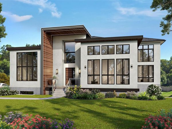 37 Dry Hill Lake Road, Monroe, NY 10950