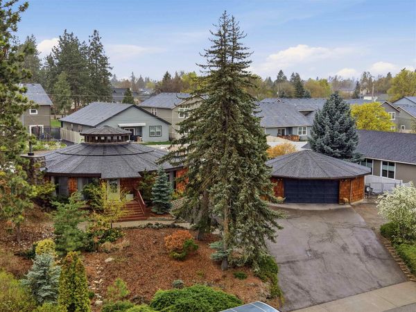 4242 E Congress Ave, Spokane, WA 99223