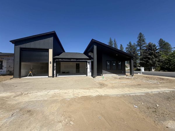 11009 E 36TH Dr, Spokane Valley, WA 99206