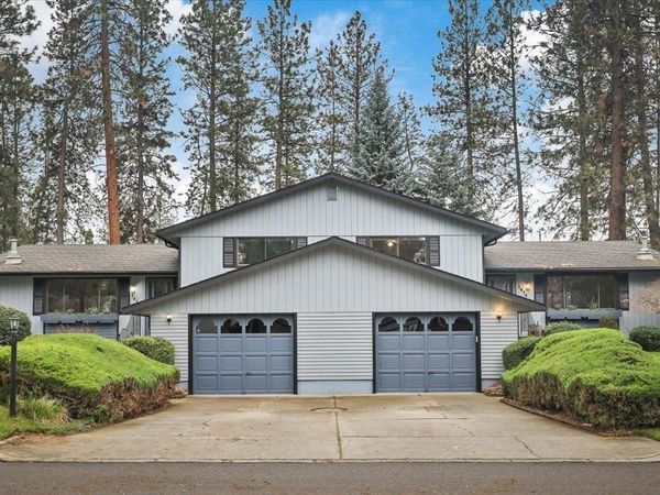 1414 S Robinhood St, Spokane, WA 99206