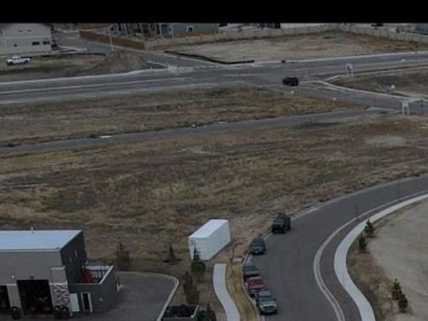 8036 Carmela Grove , Colorado Springs, CO 80908