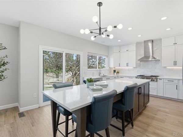 2931 Castle Peak Avenue, Superior, CO 80027