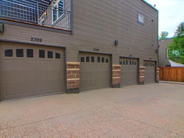 2309 Decatur Street , Denver, CO 80211
