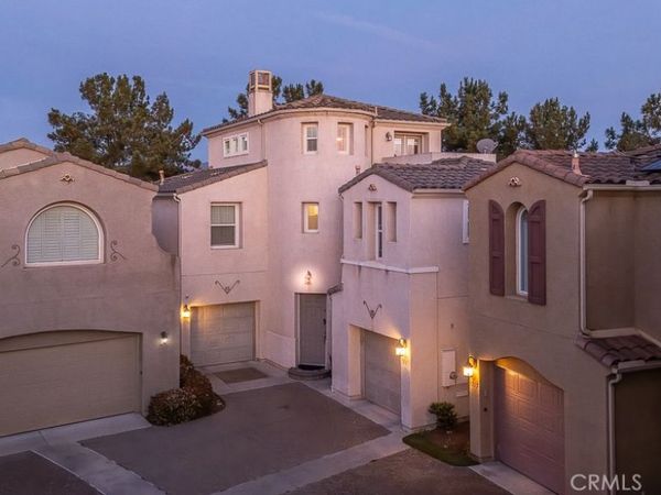 1553 Caminito Cremona, Chula Vista, CA 91915