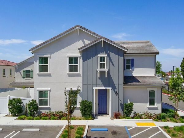 5739 Westmont Lane, Whittier, CA 90601