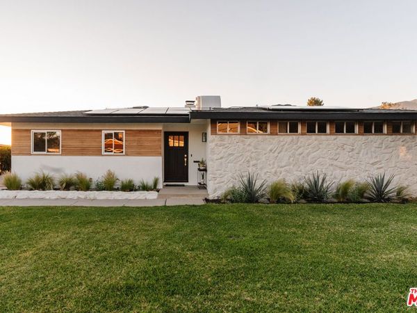 10879 Hillhaven Avenue, Tujunga, CA 91042