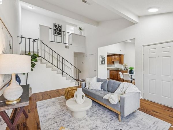 607 Morgan Cmn, Livermore, CA 94551