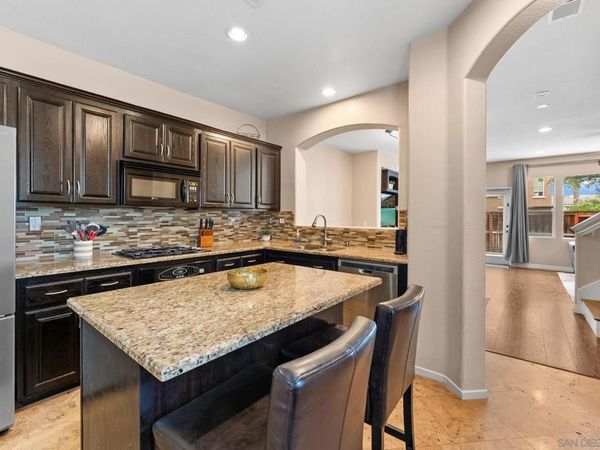 814 Caminito Francisco, Unit 3, Chula Vista, CA 91913