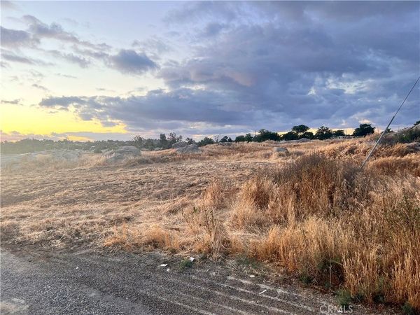 0 JEAN ST, Perris, CA 92570