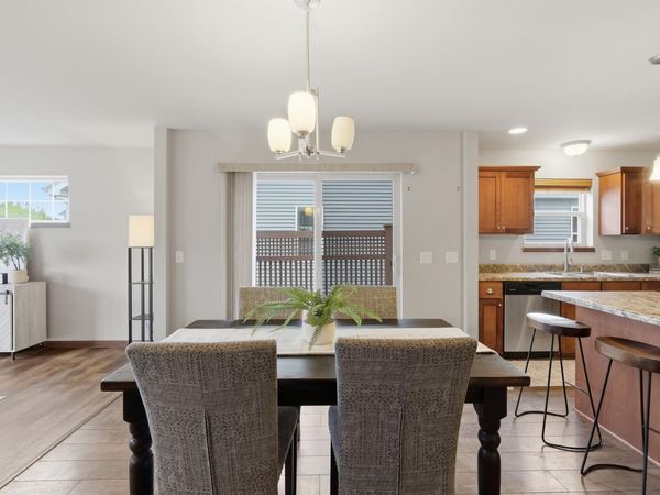 705 Reflection Drive, Verona, WI 53593