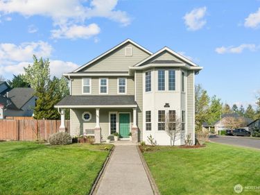 1311 E 16TH Circle, La Center, WA 98629