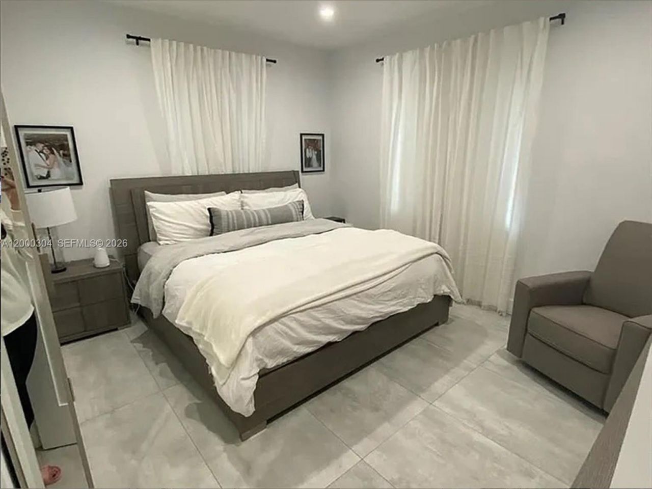 1935 SW 24th Ter, Miami, FL 33145 Photo
