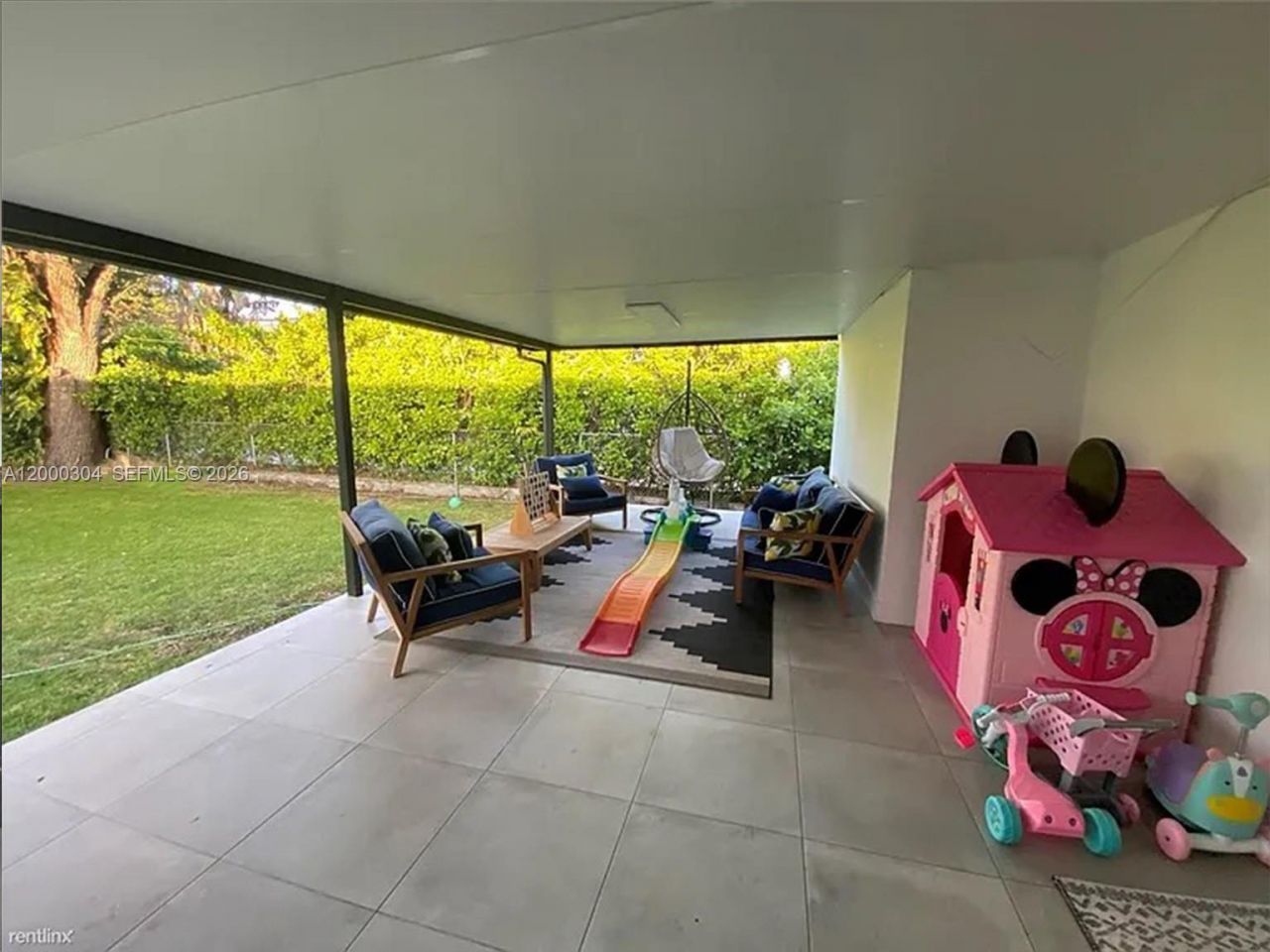 1935 SW 24th Ter, Miami, FL 33145 Photo