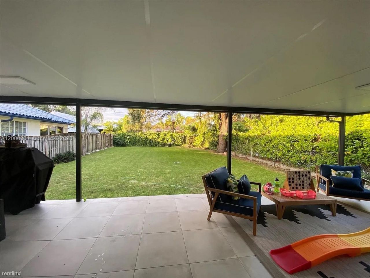 1935 SW 24th Ter, Miami, FL 33145 Photo