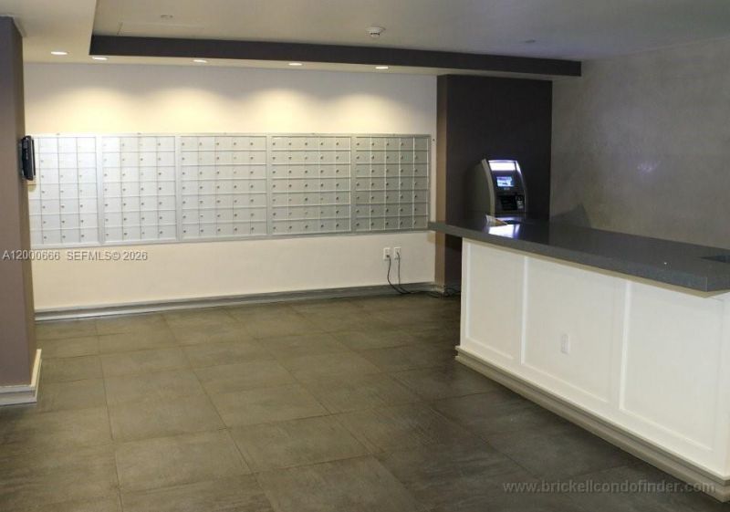 90 SW 3rd St, Unit 3505, Miami, FL 33130 Photo