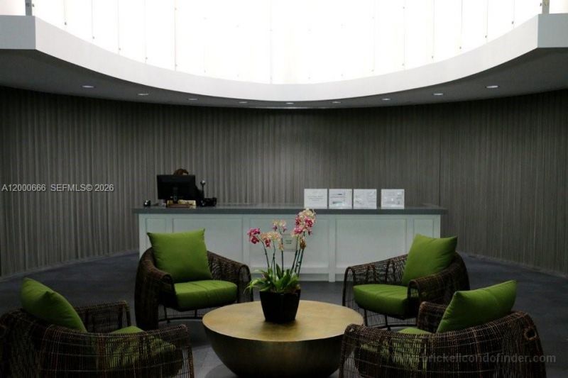 90 SW 3rd St, Unit 3505, Miami, FL 33130 Photo