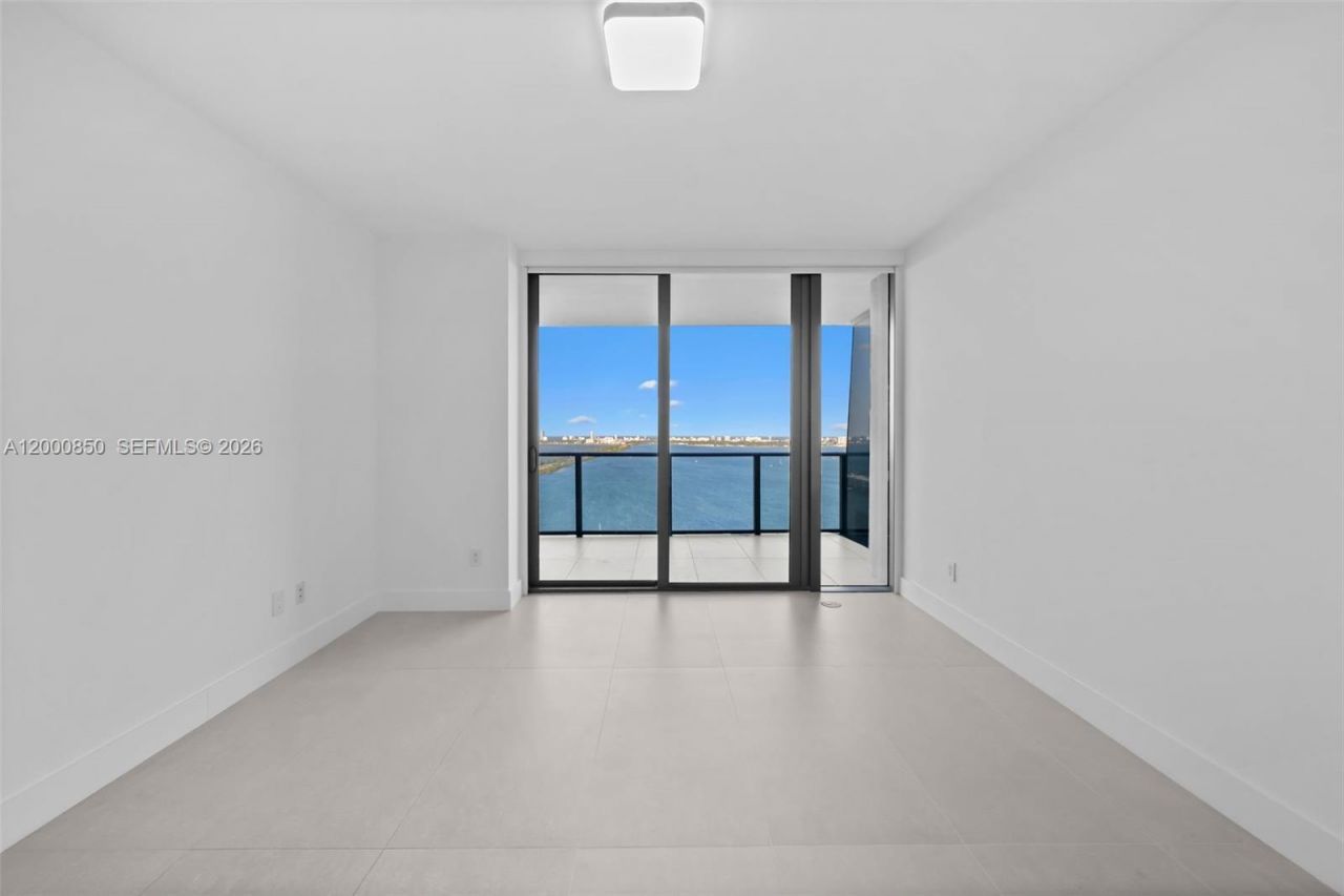 3131 NE 7th Ave, Unit 3306, Miami, FL 33137 Photo