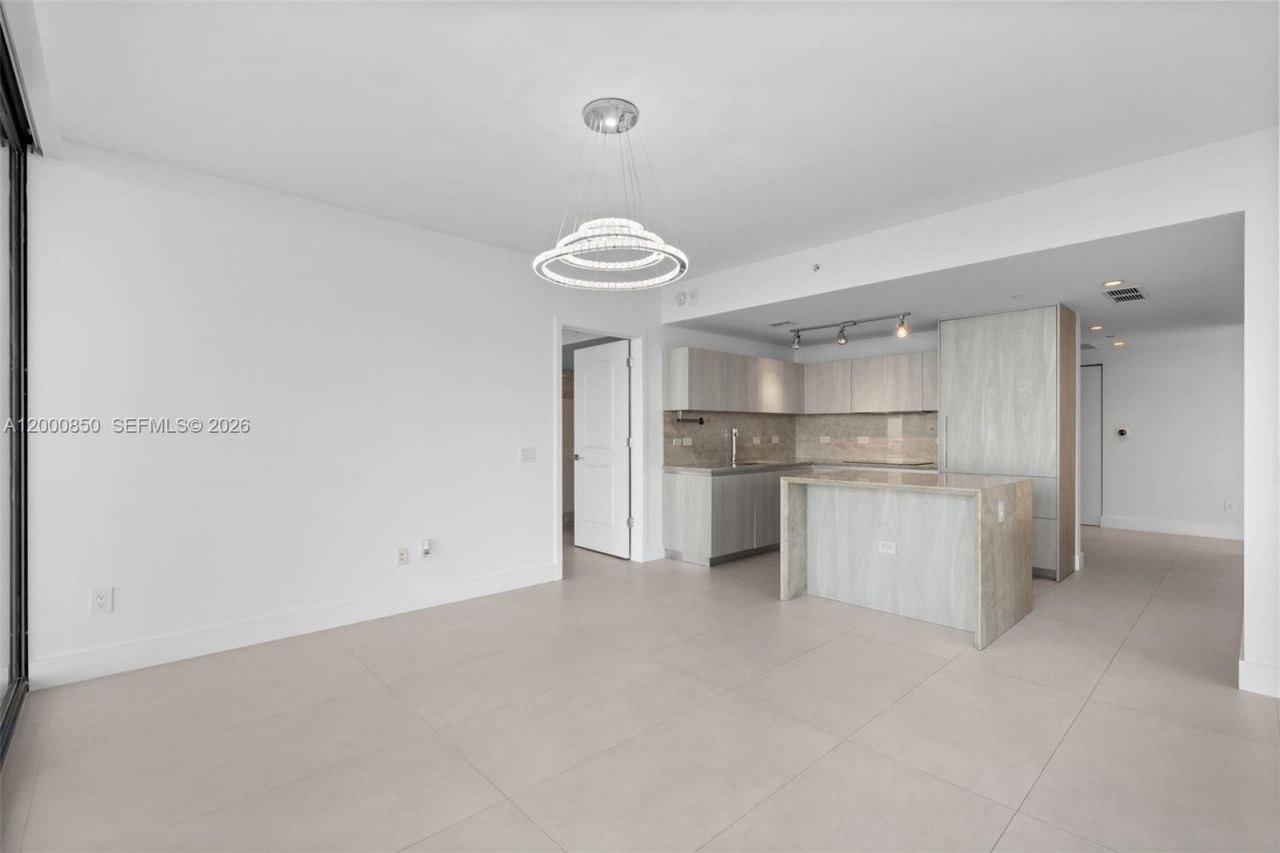 3131 NE 7th Ave, Unit 3306, Miami, FL 33137 Photo