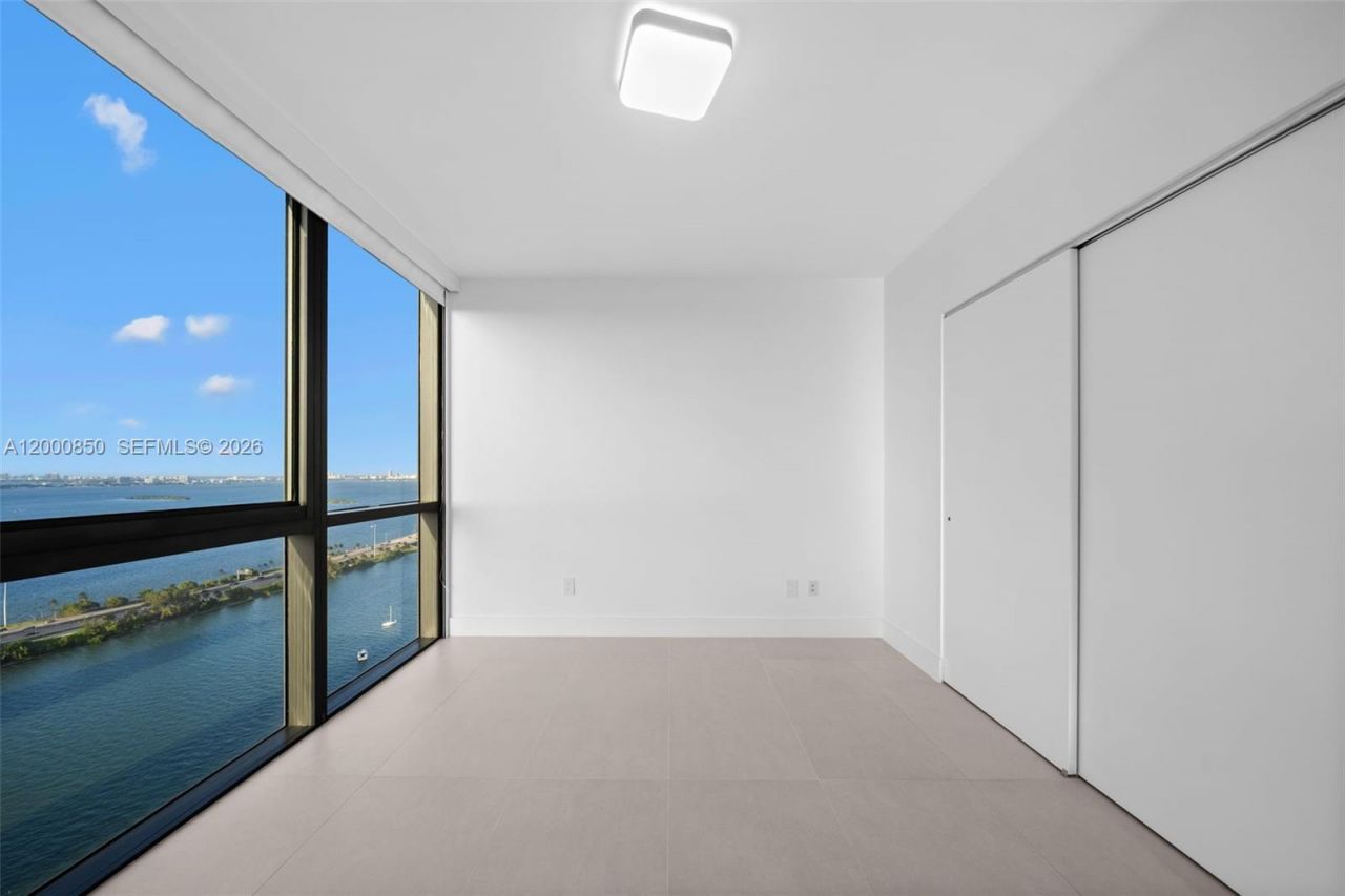 3131 NE 7th Ave, Unit 3306, Miami, FL 33137 Photo