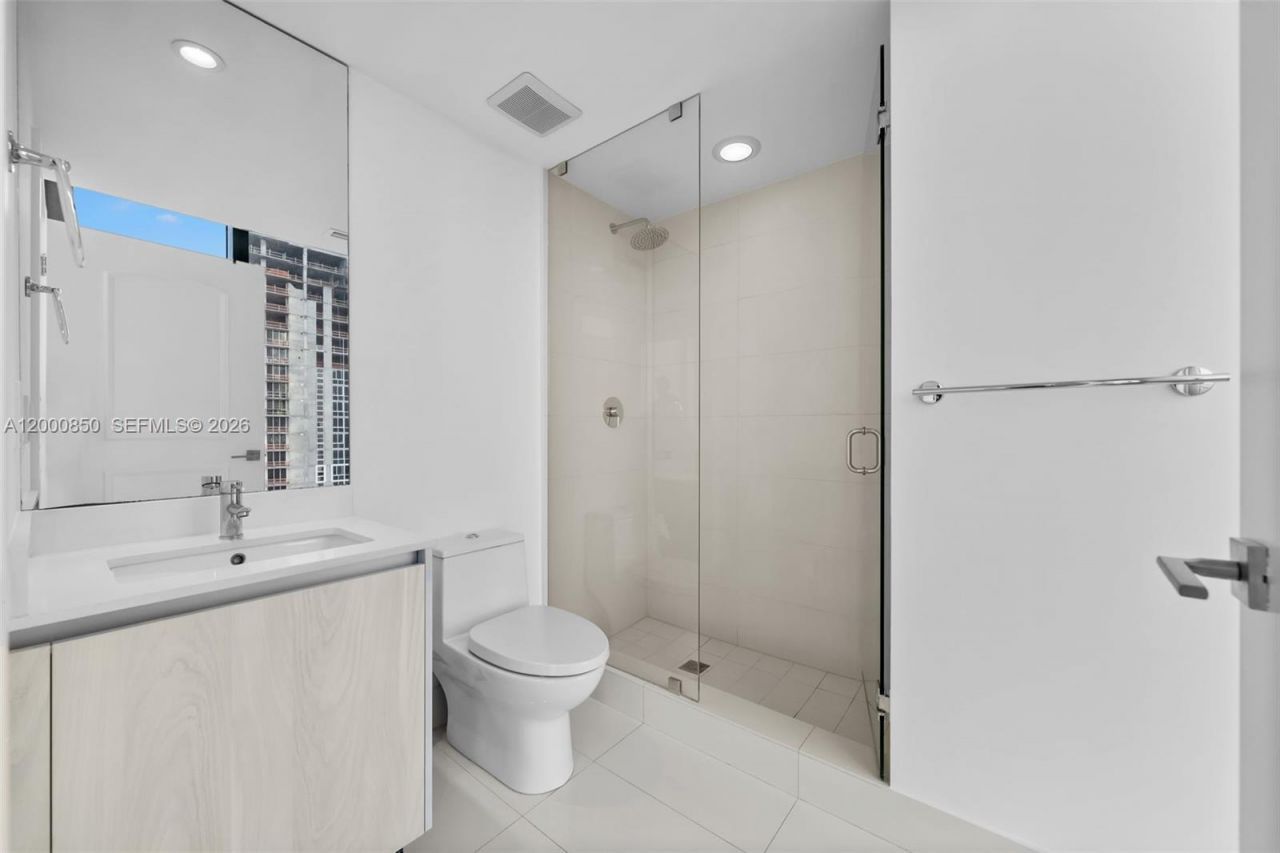 3131 NE 7th Ave, Unit 3306, Miami, FL 33137 Photo