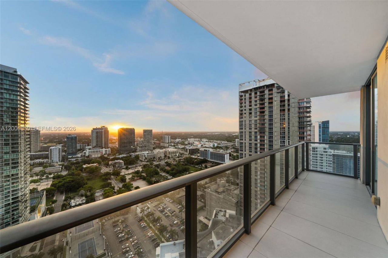 3131 NE 7th Ave, Unit 3306, Miami, FL 33137 Photo