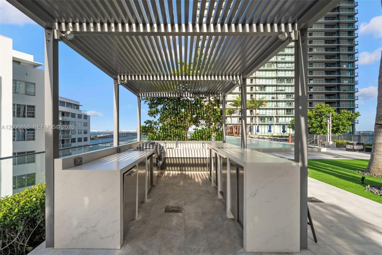 3131 NE 7th Ave, Unit 3306, Miami, FL 33137 Photo