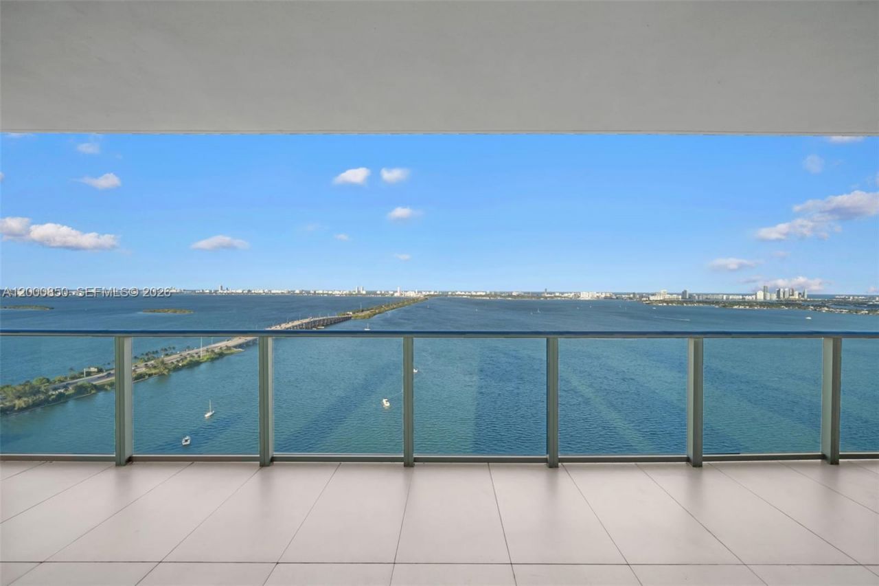 3131 NE 7th Ave, Unit 3306, Miami, FL 33137 Photo