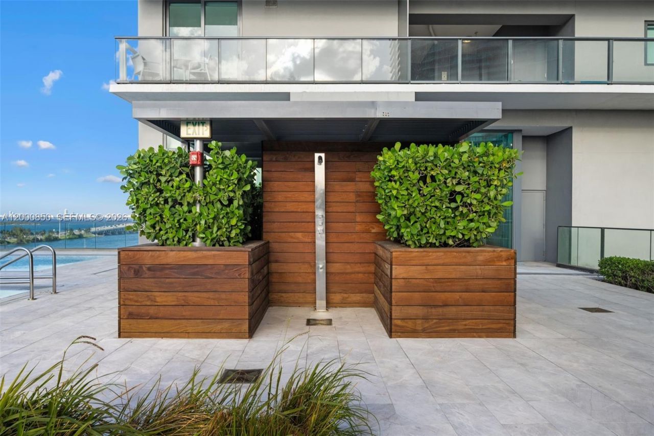 3131 NE 7th Ave, Unit 3306, Miami, FL 33137 Photo