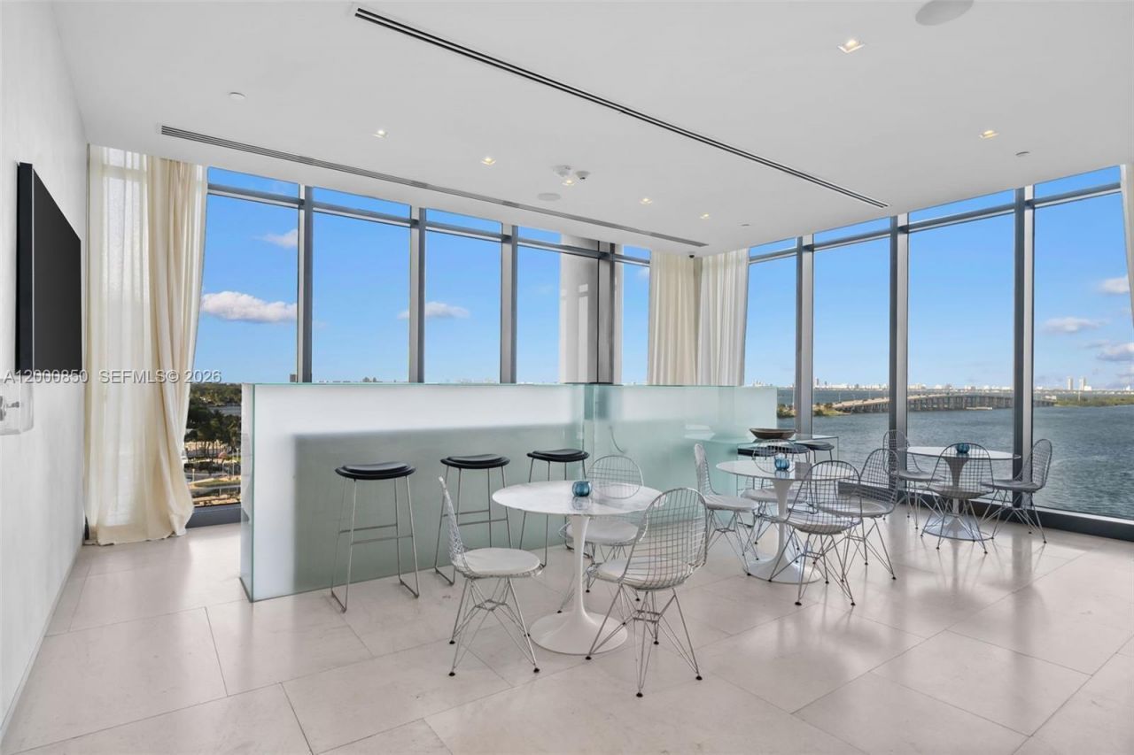 3131 NE 7th Ave, Unit 3306, Miami, FL 33137 Photo