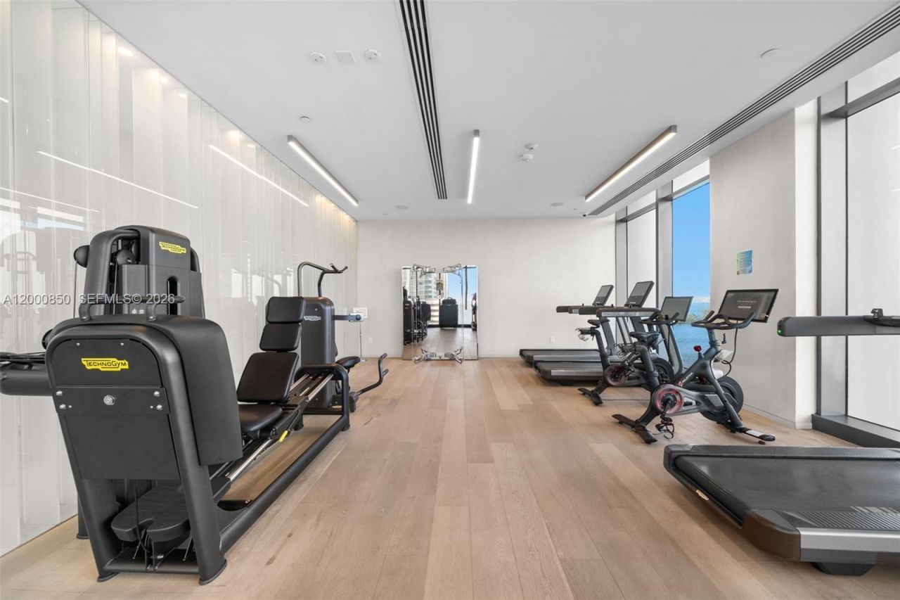 3131 NE 7th Ave, Unit 3306, Miami, FL 33137 Photo