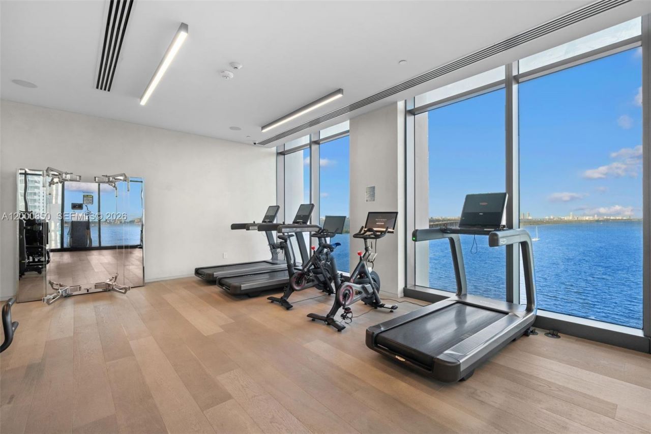 3131 NE 7th Ave, Unit 3306, Miami, FL 33137 Photo