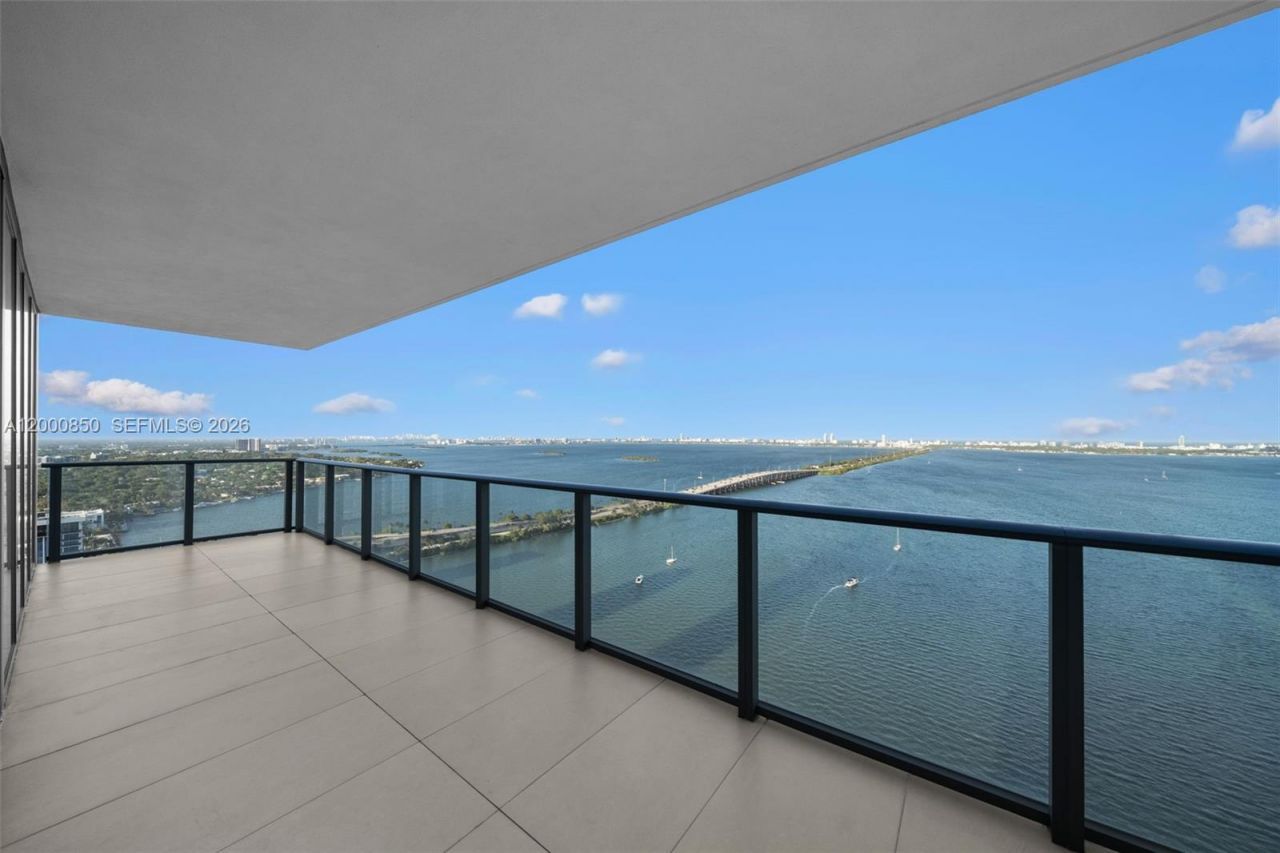 3131 NE 7th Ave, Unit 3306, Miami, FL 33137 Photo