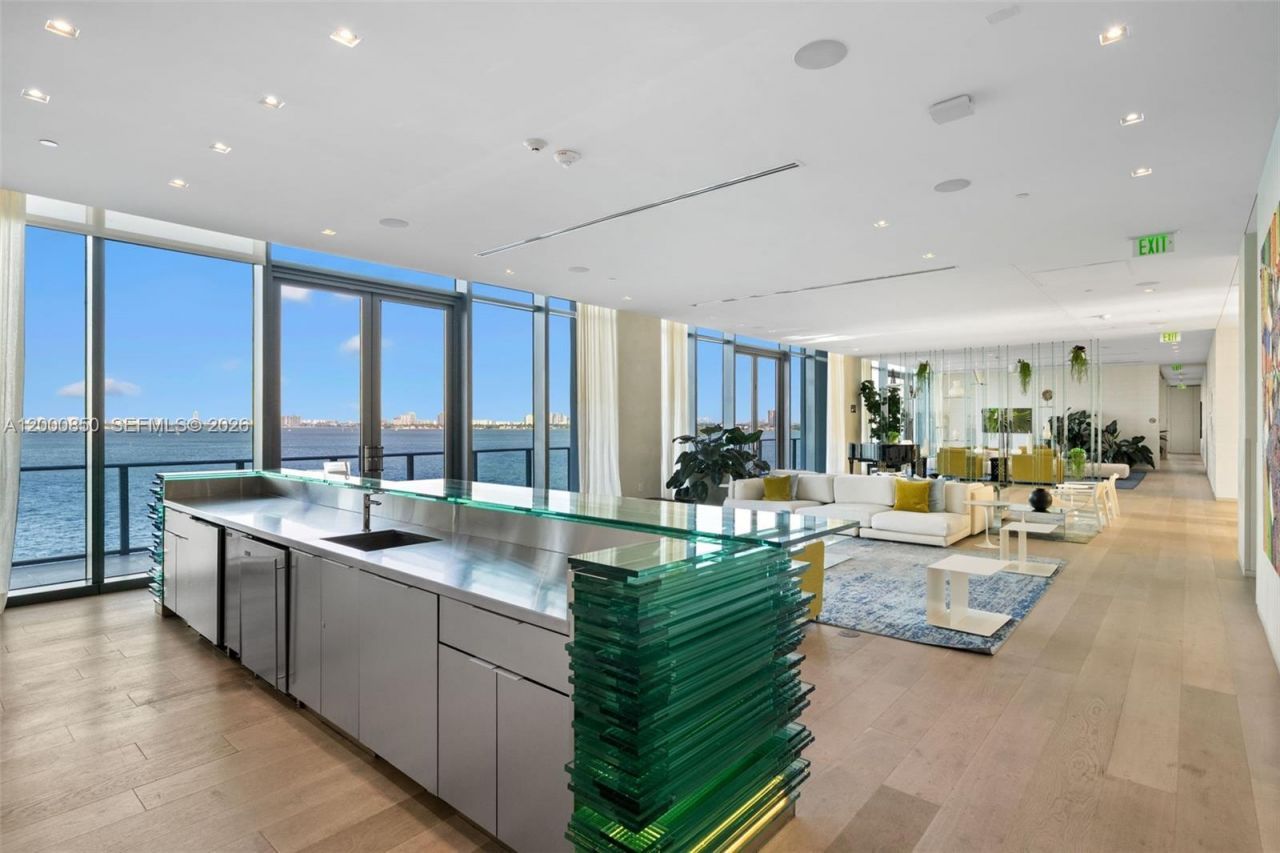 3131 NE 7th Ave, Unit 3306, Miami, FL 33137 Photo