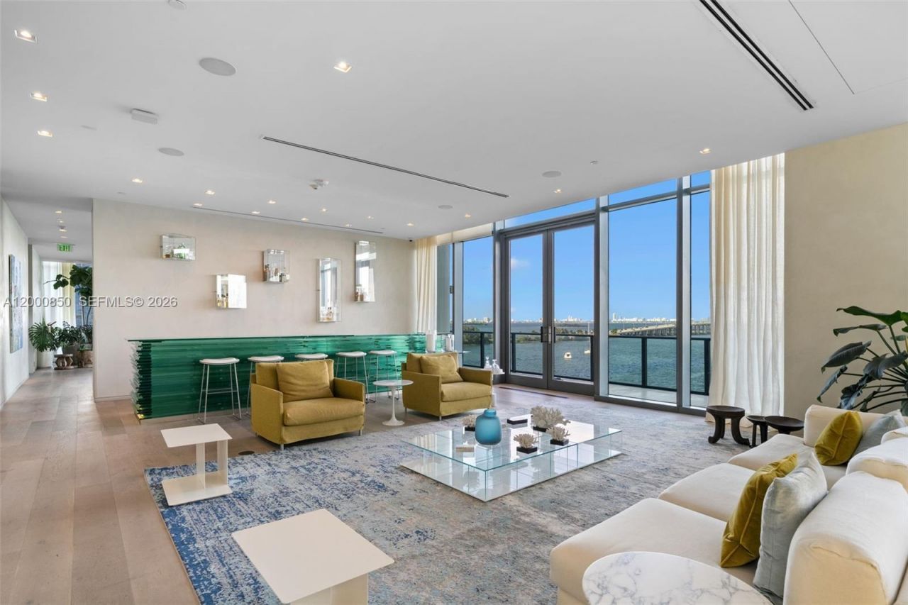 3131 NE 7th Ave, Unit 3306, Miami, FL 33137 Photo