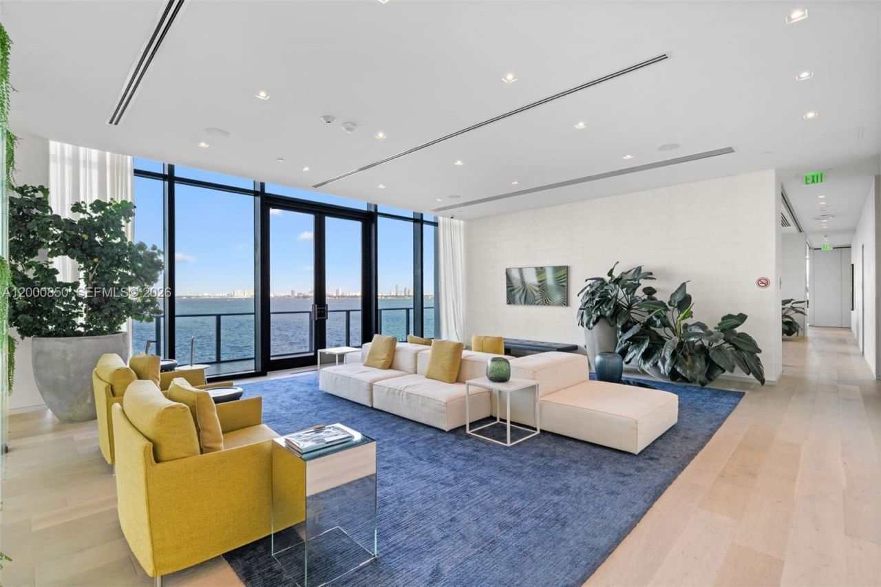 3131 NE 7th Ave, Unit 3306, Miami, FL 33137 Photo