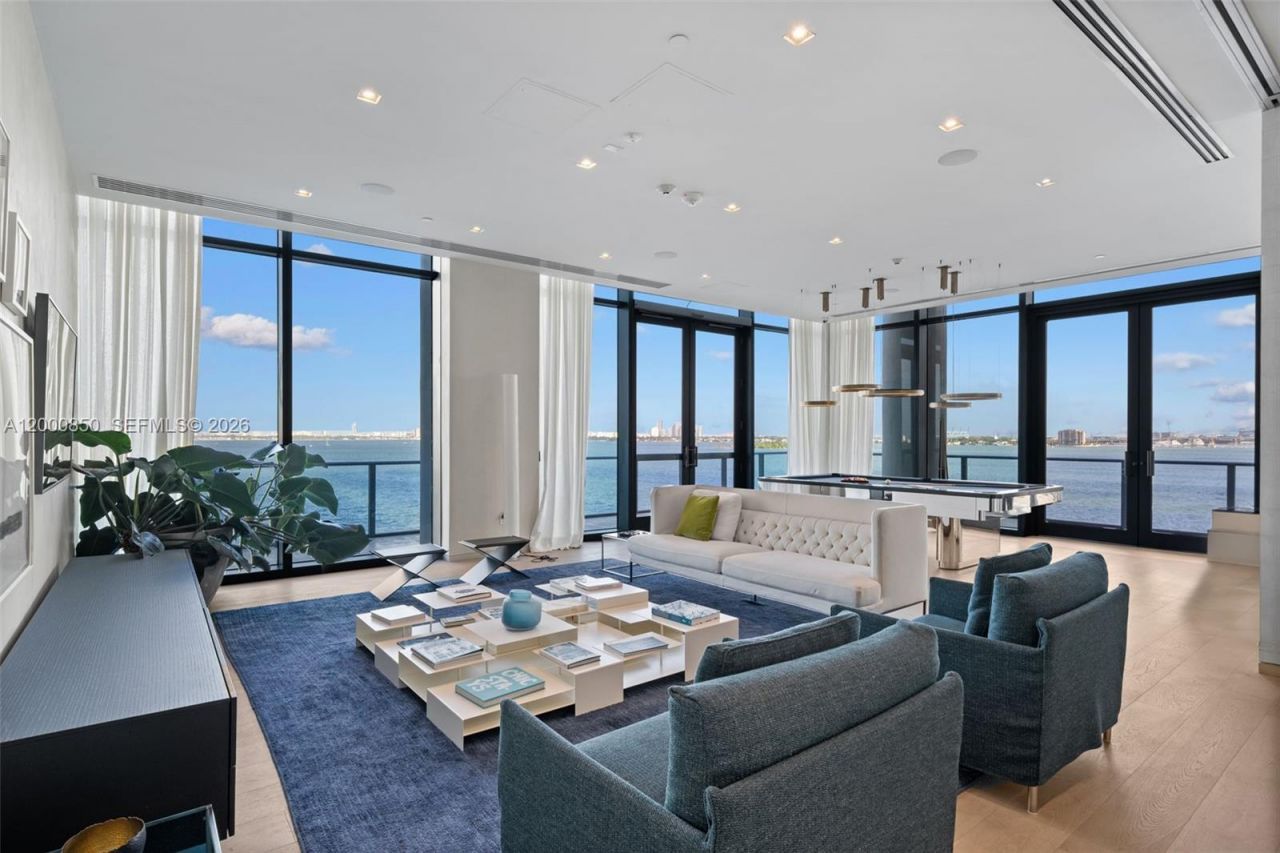 3131 NE 7th Ave, Unit 3306, Miami, FL 33137 Photo