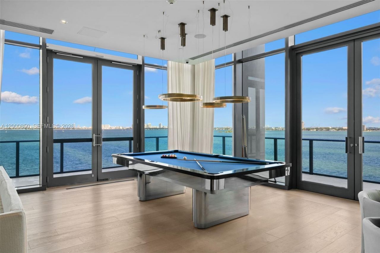 3131 NE 7th Ave, Unit 3306, Miami, FL 33137 Photo