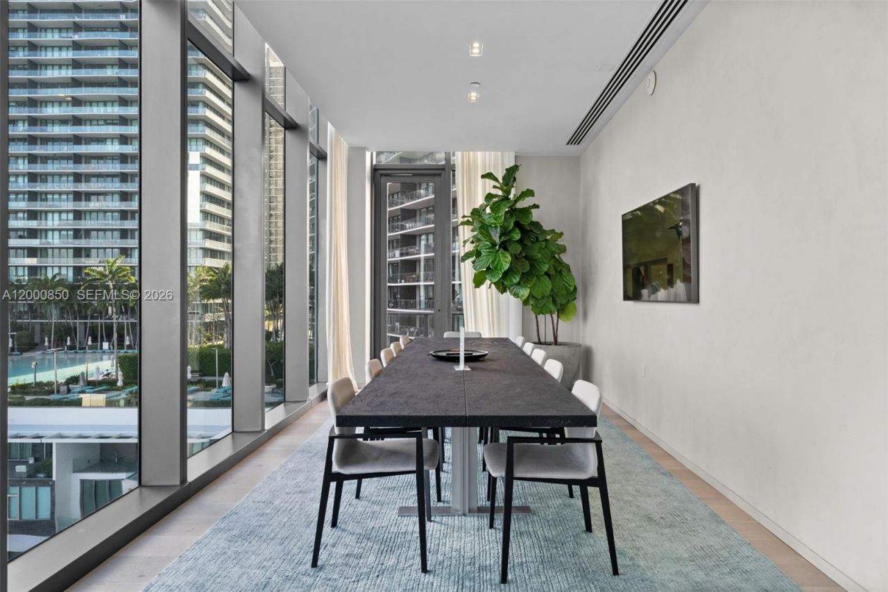 3131 NE 7th Ave, Unit 3306, Miami, FL 33137 Photo