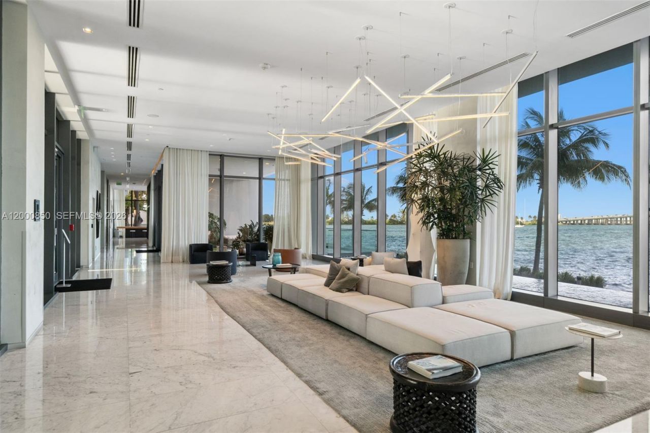 3131 NE 7th Ave, Unit 3306, Miami, FL 33137 Photo