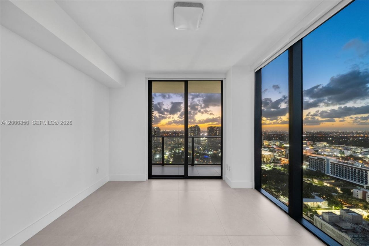 3131 NE 7th Ave, Unit 3306, Miami, FL 33137 Photo