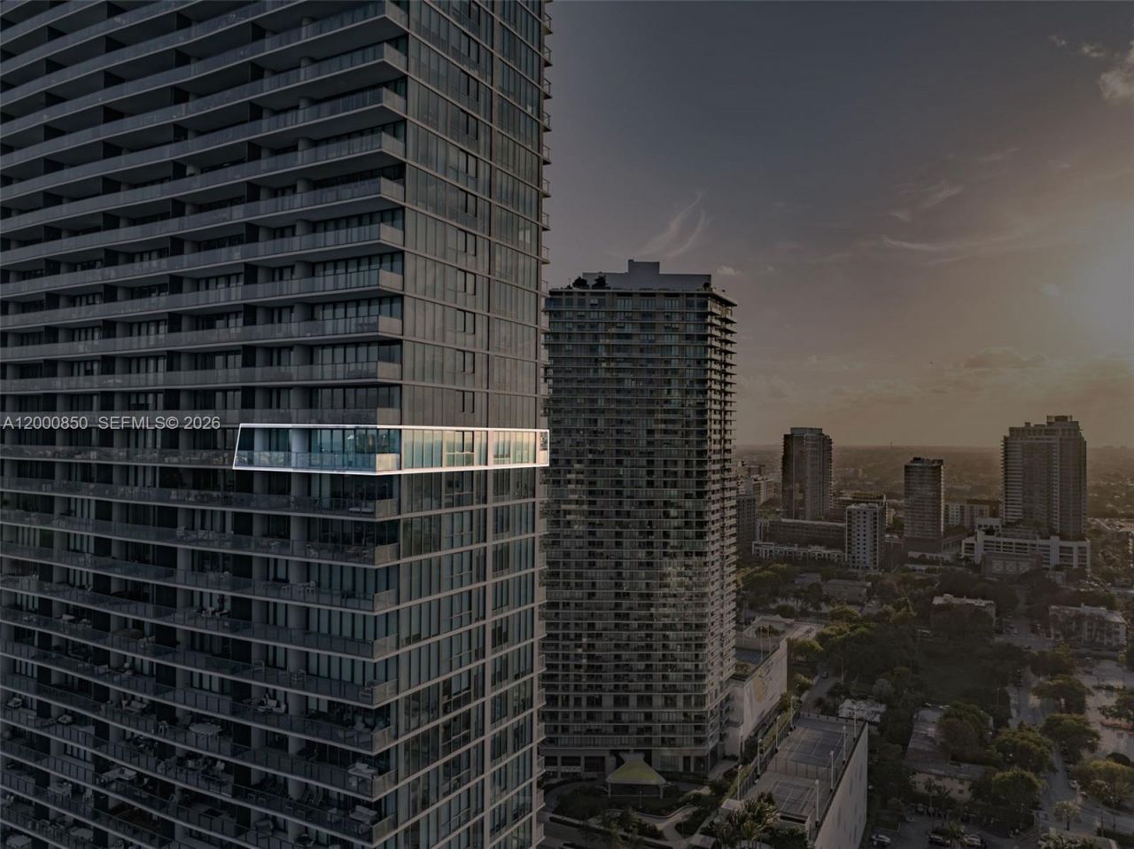 3131 NE 7th Ave, Unit 3306, Miami, FL 33137 Photo