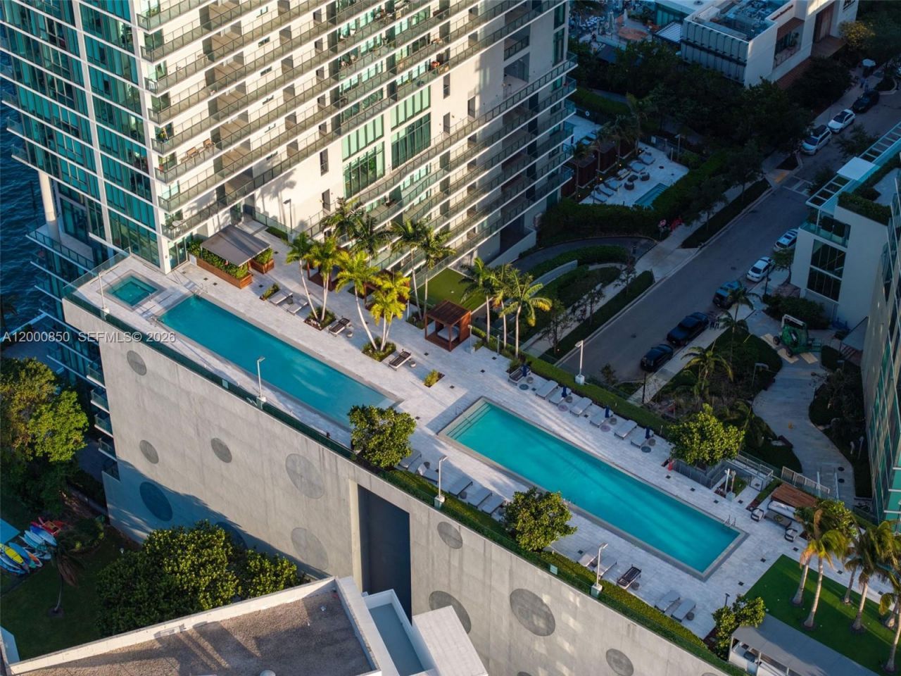 3131 NE 7th Ave, Unit 3306, Miami, FL 33137 Photo