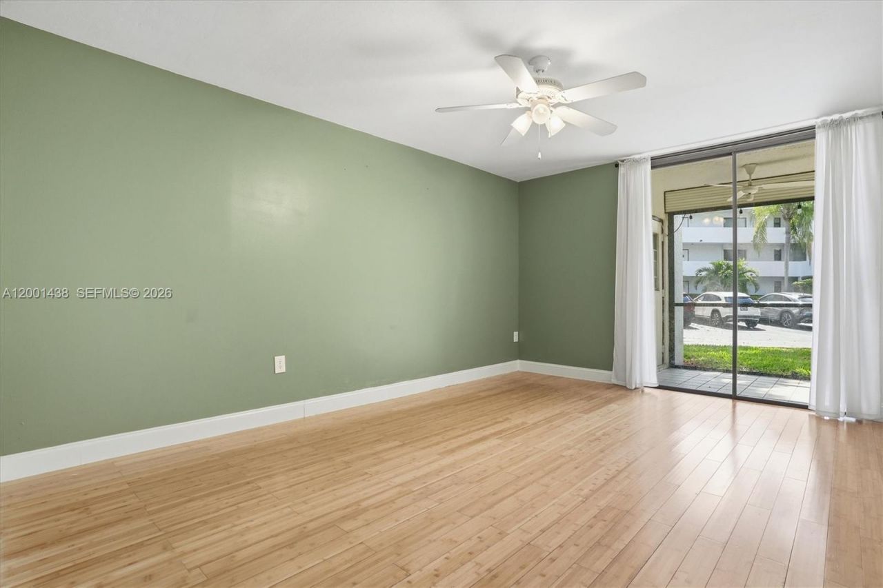 1410 Sheridan St, Unit 8I, Hollywood, FL 33020 Photo