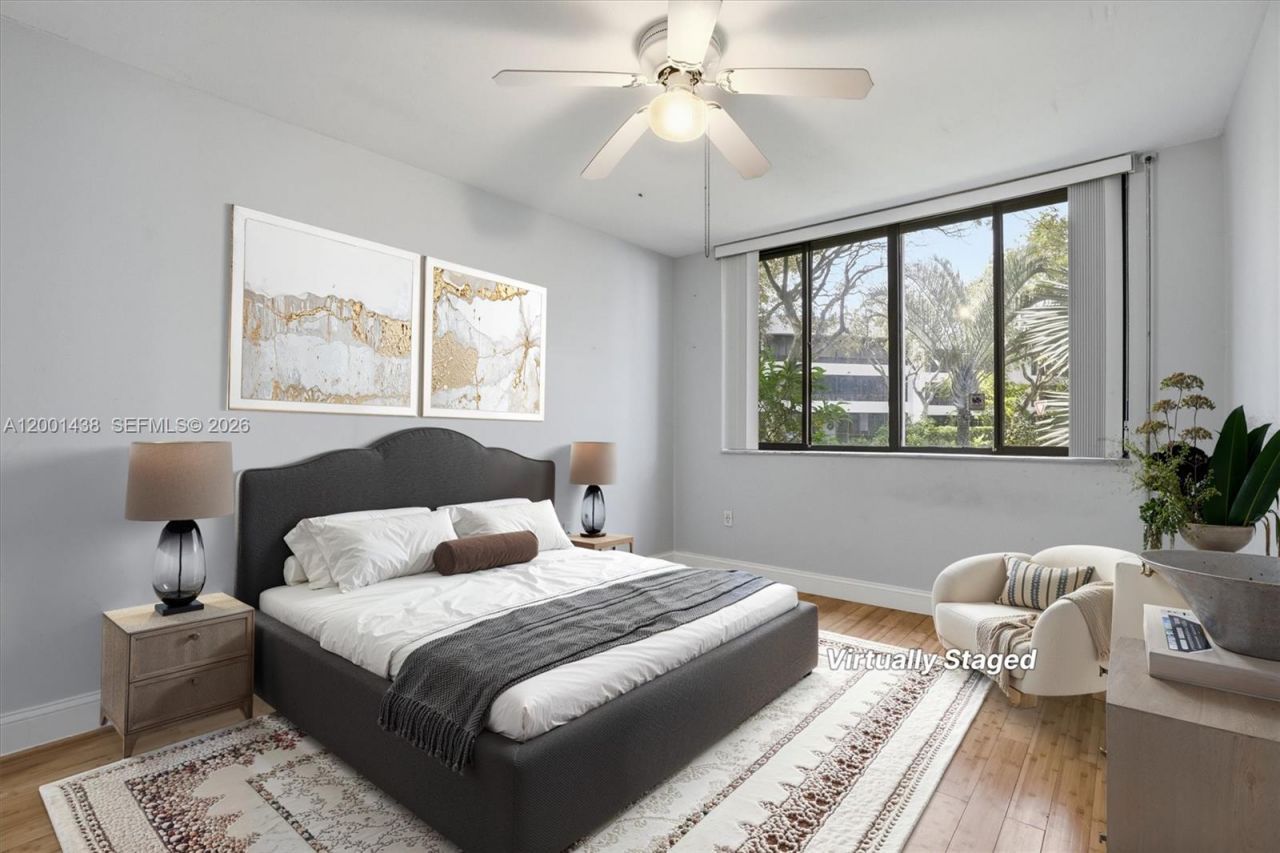 1410 Sheridan St, Unit 8I, Hollywood, FL 33020 Photo