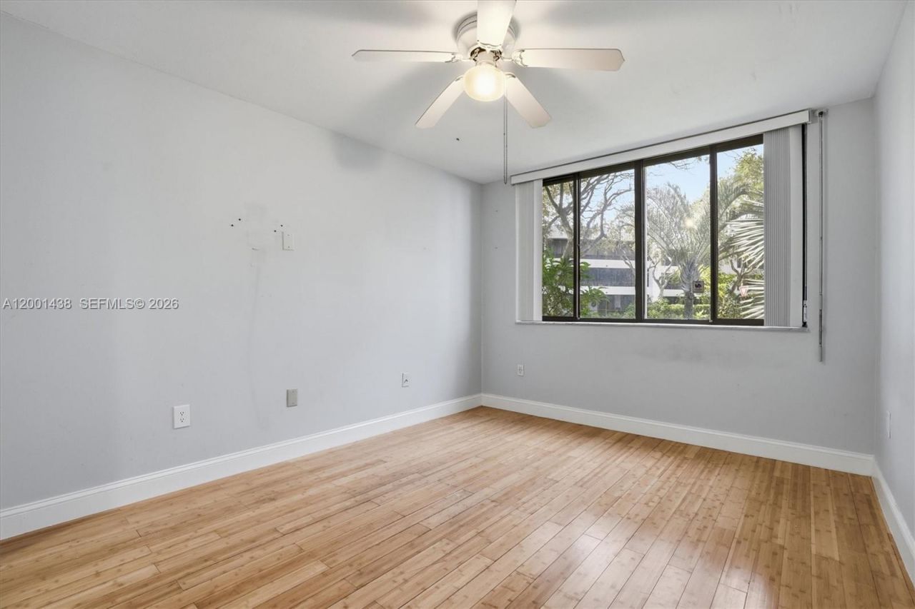 1410 Sheridan St, Unit 8I, Hollywood, FL 33020 Photo