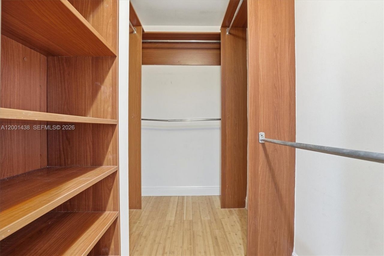 1410 Sheridan St, Unit 8I, Hollywood, FL 33020 Photo